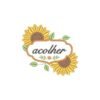 Pacote Placas Decorativas - Imagem 3