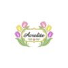 Pacote Placas Decorativas - Imagem 6
