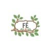 Pacote Placas Decorativas - Imagem 2