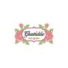Pacote Placas Decorativas - Imagem 5
