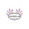 Pacote Placas Decorativas - Imagem 4